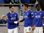 Replay Carabao Cup : Everton élimine Wolverhampton