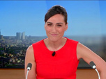 Replay Autrement dit - Émission du vendredi 2 mai 2025