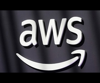 Replay Souveraineté numérique : Bruxelles durcit les règles pour les services de cloud américains