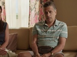 Replay L'Amour d'une mère - S01 E61