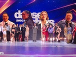 Replay Danse avec les stars - Emission 7 (Partie 2) du 20 mars 2026