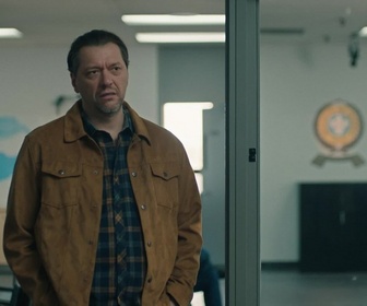 Replay Alertes - S02 E17 - Innocent... jusqu'à preuve du contraire