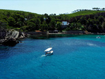 Replay Un jour ailleurs - Ibiza / Îles Vierges / Peninsula
