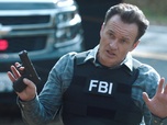 Replay Most Wanted Criminals - S02 E01 - Un ado sous influence