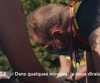 Replay 112 Hélico d'urgence - S4 E2