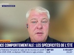 Replay Tout pour investir - Le placement à suivre : Finance comportementale, les spécificités de l'été - 06/07