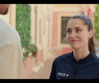 Replay Plus belle la vie, encore plus belle du vendredi 14 août 2026 - Episode 649