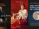 Replay HShow 570 - Figures de l'ombre