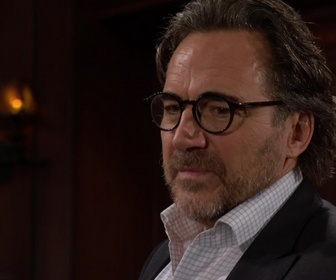 Replay Amour, gloire et beauté du 31 mars 2026