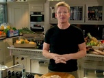 Replay Gordon Ramsay : recettes en famille - Paris sera toujours Paris