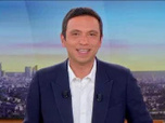 Replay La Matinale - 11/03/2025