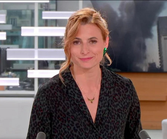 Replay Le 10h/12h - 04/04/2026