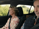Replay L'incroyable embouteillage - S1 E1