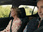 Replay L'incroyable embouteillage - S1 E1