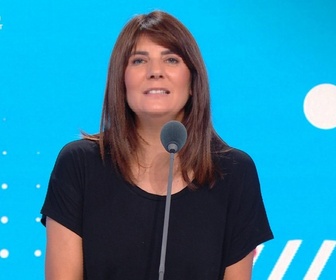 Replay Estelle Midi - Climat, prix : faut-il fuire les grandes villes ?