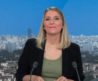 Replay Le fil info - 28/09/2026
