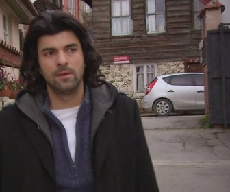 Replay Fatmagül - Épisode 44