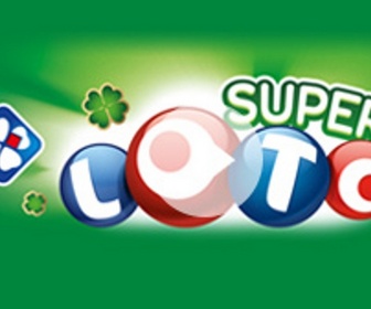 Replay Loto - Voir le tirage du 13 juin 2025