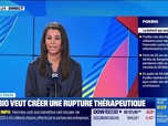 Replay French Tech : FoxBio, soigner les maladies inflammatoires - 12/02