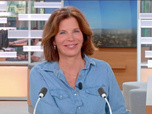 Replay L'info s'éclaire - 20/10/2025