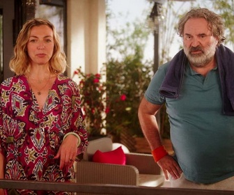 Replay Scènes de ménages 20h30 11/12/25