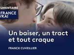 Replay La France en Vrai - Bourgogne-Franche-Comté
