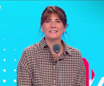 Replay Estelle Midi - Faut-il avancer la rentrée scolaire ?