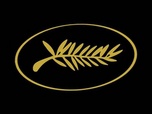 Replay Blow up - Recut Palme d'or