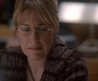 Replay Mentalist - S02 E23 - John le Rouge contre Patrick Jane