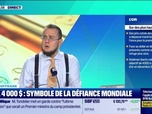 Replay Tout pour investir - Jeudi 9 octobre