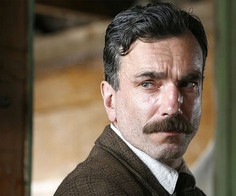 Replay Blow up - C'est quoi Daniel Day-Lewis ?