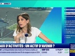 Replay Tout pour investir - Vendredi 20 juin
