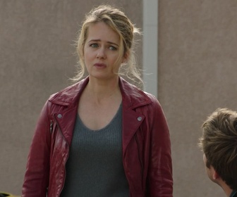 Replay Caïn - S07 E08 - Vertiges