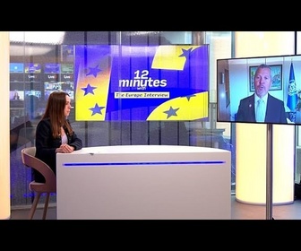 Replay OMI: aucun pays ne peut restreindre légalement la navigation dans le détroit d'Ormuz