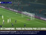 Replay BFM Première prématinale - Le journal des sports du jeudi 29 janvier