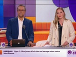 Replay 5/7 le morning RMC - Émission du 21 mai 2026