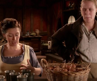 Replay La petite histoire de France - Bonheur artificiel / Renata's ragnagna / Recherche et développement