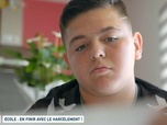 Replay Un jour, un doc - École : en finir avec le harcèlement