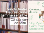 Replay La p'tite librairie - 05/06/2026
