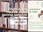 Replay La p'tite librairie