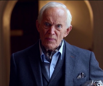 Replay Alpha Rift - 28/01/2026