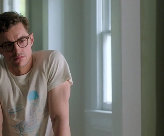 Replay Regretting you