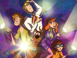 Replay Scooby-Doo, Mystères Associés - 06/02/2026