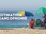 Replay Destination francophonie