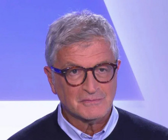 Replay C dans l'air l'invité