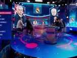 Replay L'Équipe du Soir - Episode du 9 juin
