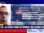 Replay BFM Bourse - L'éco du monde : La FED relèvera-t-elle ses taux plusieurs fois ? - 15/09