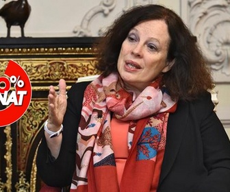 Replay 100% Sénat - Situation internationale : l'analyse de l'ambassadrice Sylvie Bermann