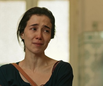 Replay Sous pression - S03 E13