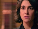 Replay La Moderna - S01 E76